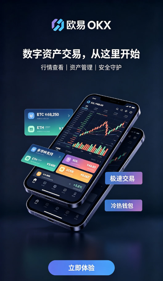 充值与买币界面
